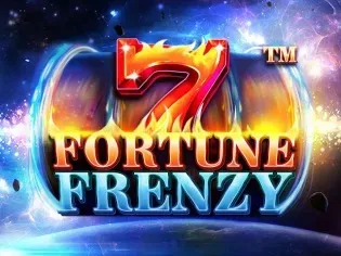7 Fortune Frenzy thumbnail