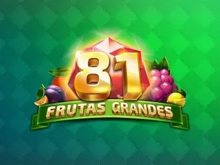 81 Frutas Grandes thumbnail