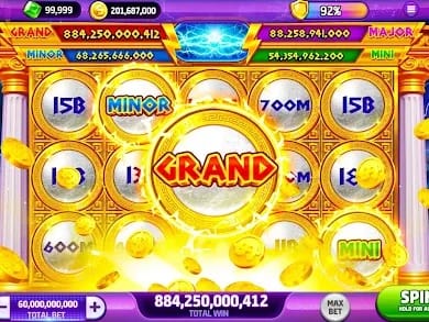 PayID Instant Deposit Screen