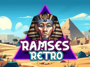 Ramses Retro thumbnail