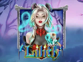 Lilith thumbnail