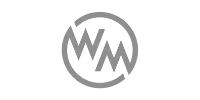 Gold Coast Gaming partner logo