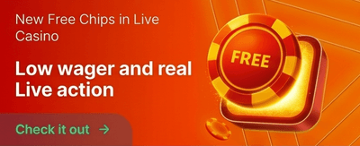 Win Real Money Today