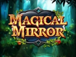 Magical Mirror thumbnail