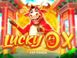 Lucky Ox thumbnail