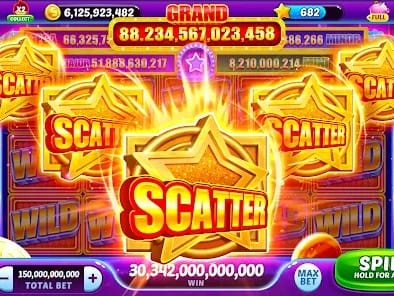 Daily No Deposit Bonus Menu