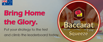 Huge No Deposit Bonuses
