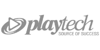 Royal Aussie Gaming partner logo