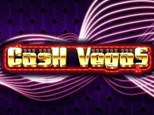 Cash Vegas thumbnail