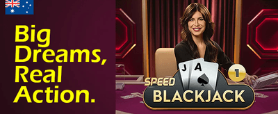 Mega Free Spins Bonanza promotion