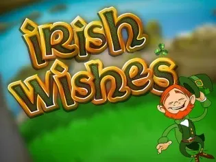 Irish Wishes thumbnail