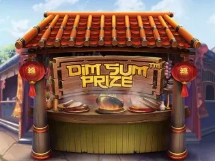 Dim Sum Prize thumbnail