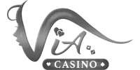 Premier Pokies partner logo