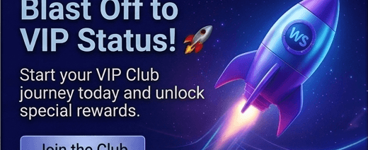 Daily Reload Power-Up promotion
