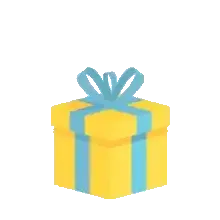 Grab Your Pokies Bonus welfare icon
