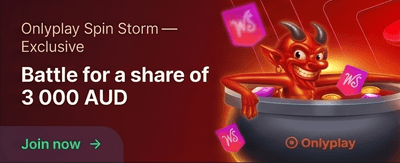 Fast PayID Instant Deposits