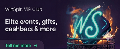 Best Australian Online Pokies