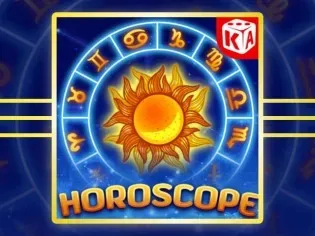 Horoscope thumbnail