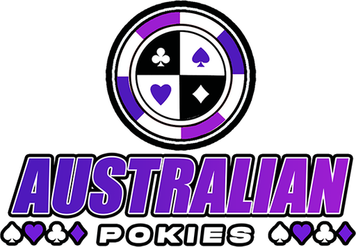 Australian Online Pokies PayID Logo